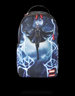 STORM SHARK BACKPACK