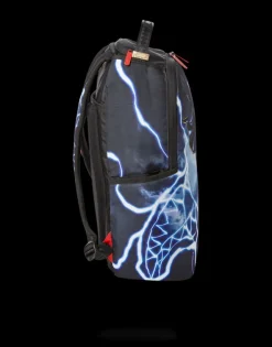 STORM SHARK BACKPACK