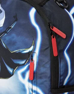 STORM SHARK BACKPACK