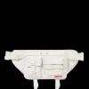 STRATOSPHERE CARGO CROSSBODY