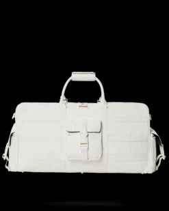 STRATOSPHERE CARGO DUFFLE