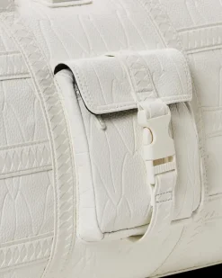 STRATOSPHERE CARGO DUFFLE