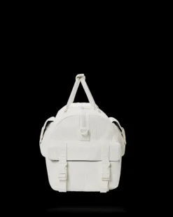 STRATOSPHERE CARGO DUFFLE