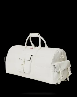 STRATOSPHERE CARGO DUFFLE