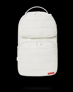 STRATOSPHERE TROOPER