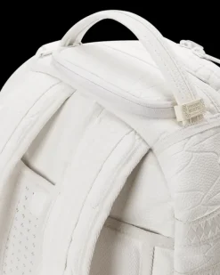 STRATOSPHERE TROOPER
