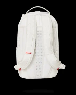 STRATOSPHERE TROOPER