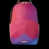 SUNBURST WAVE BACKPACK (DLXV)