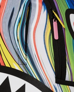 SUPER MELT BACKPACK