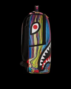 SUPER MELT BACKPACK