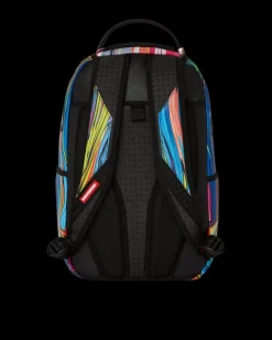 SUPER MELT BACKPACK