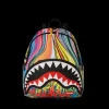 SUPER MELT SAVAGE BACKPACK