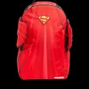 SUPERMAN CAPE WINGS