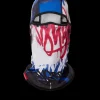 SUPERNATURAL SKI MASK