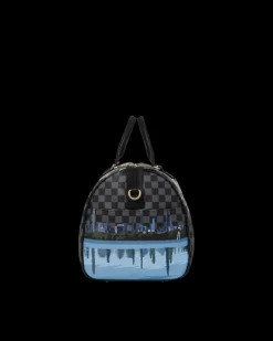 SUTTON DUFFLE