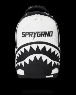 SWERVE BACKPACK (DLXV)