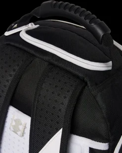 SWERVE BACKPACK (DLXV)