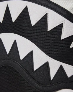 SWERVE BACKPACK (DLXV)