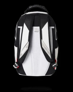 SWERVE BACKPACK (DLXV)