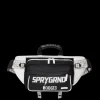 SWERVE CARGO CROSSBODY