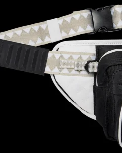SWERVE CARGO CROSSBODY
