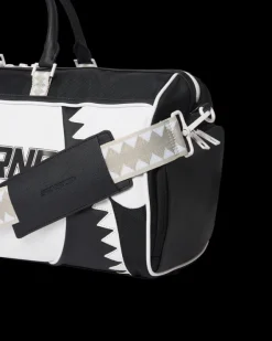 SWERVE DUFFLE