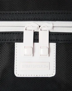 SWERVE DUFFLE