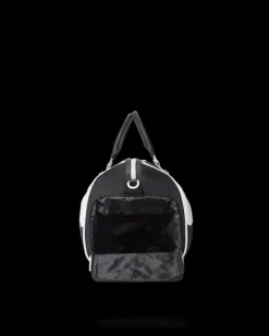 SWERVE DUFFLE
