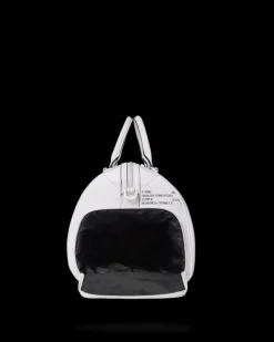 TECHNICAL CUT u0026 SHARK DUFFLE