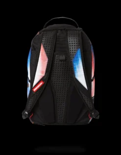 THAT NEW CAR SMELL BACKPACK