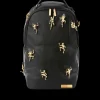 THE 11 NINJAS BACKPACK