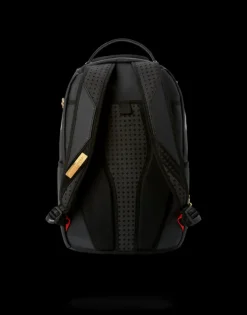 THE 11 NINJAS BACKPACK