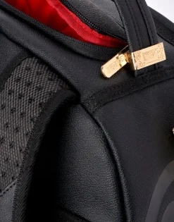 THE 11 NINJAS BACKPACK