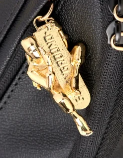 THE 11 NINJAS BACKPACK
