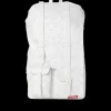 THE ANGEL SHARK HILLS WING BACKPACK