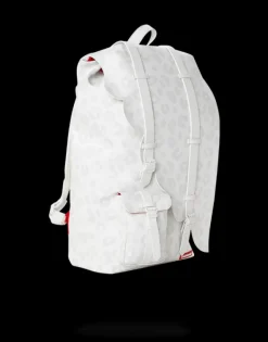 THE ANGEL SHARK HILLS WING BACKPACK