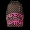 THE ARTISTS TOUCH BACKPACK (DLXV)