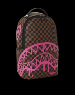 THE ARTISTS TOUCH BACKPACK (DLXV)