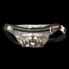 THE BEAST CROSSBODY