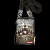 THE BEAST SLING