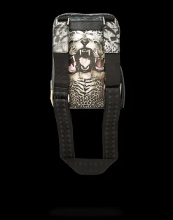 THE BEAST SLING