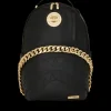 THE CHAMP BACKPACK (DLXV)