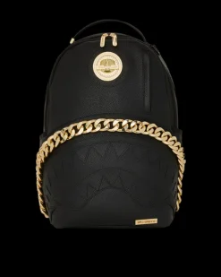 THE CHAMP BACKPACK (DLXV)