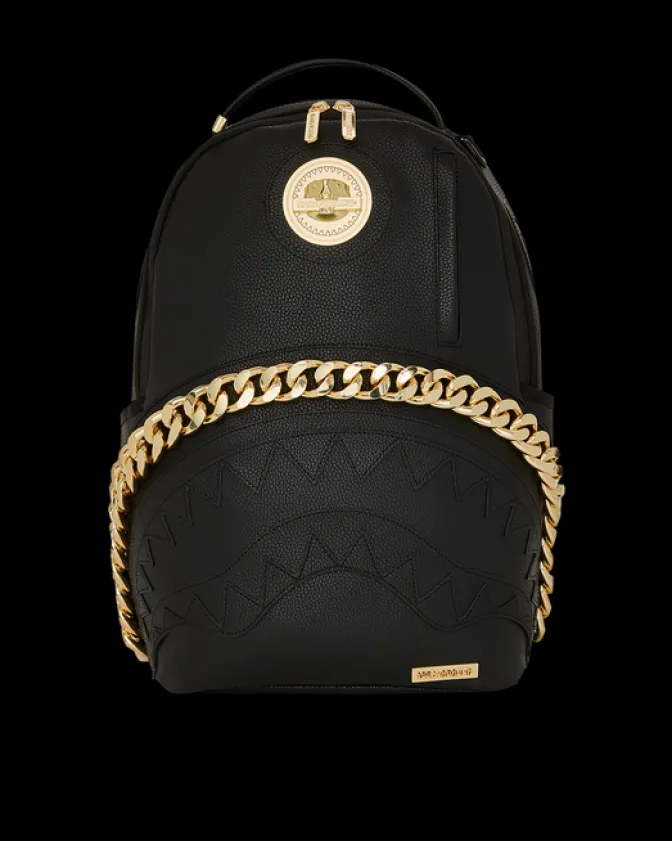 THE CHAMP BACKPACK (DLXV)