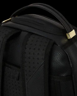 THE CHAMP BACKPACK (DLXV)