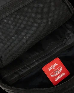 THE CHAMP BACKPACK (DLXV)