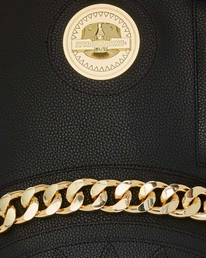 THE CHAMP BACKPACK (DLXV)