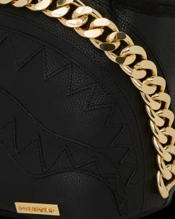 THE CHAMP BACKPACK (DLXV)