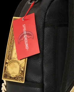 THE CHAMP BACKPACK (DLXV)