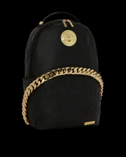 THE CHAMP BACKPACK (DLXV)